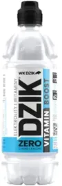 warszawski-koks-vitamin-boost-zero-750ml-grejpfruit-izotonik