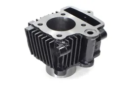 cylinder-atv-70-47mm-pin-13mm-kpl-win