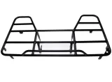 bagaznik-tyl-atv-bashan-bs250s-5-quad