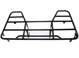 bagaznik-tyl-atv-bashan-bs250s-5-quad