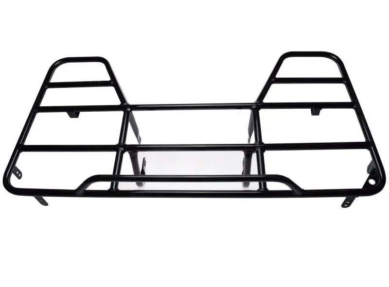 bagaznik-tyl-atv-bashan-bs250s-5-quad