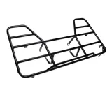 bagaznik-tyl-atv-bashan-bs250s-5-quad-stan-nowy