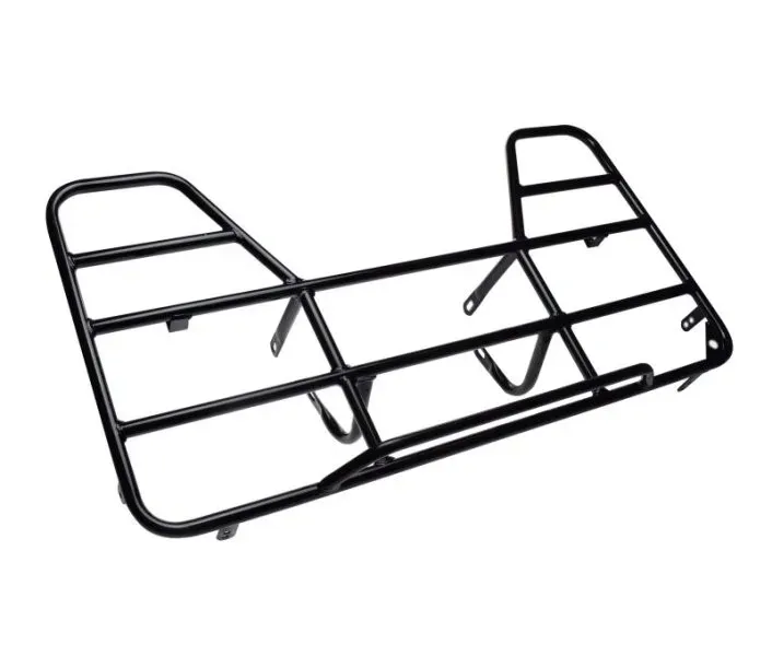 bagaznik-tyl-atv-bashan-bs250s-5-quad