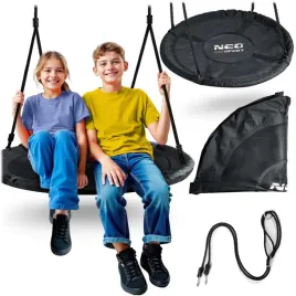 hustawka-bocianie-gniazdo-neo-sport-ns-103-100-cm