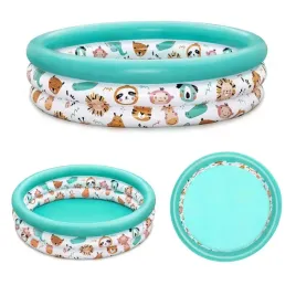 basenik-dmuchany-dla-dzieci-102x25-cm-bestway-51008n-bestway