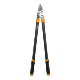 sekator-do-galezi-v-series-p-ostrze-mijajace-40mm-aluminiowy