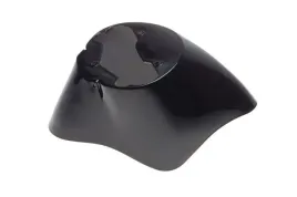 blotnik-przod-czarny-do-piaggio-zip