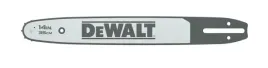dewalt-prowadnica-35cm-0-325-dt20691