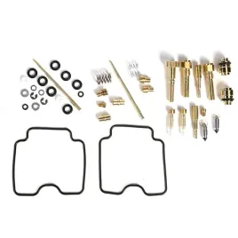 zestaw-naprawczy-gaznika-yamaha-raptor-660-01-05
