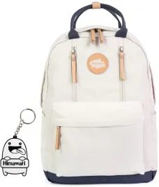 plecak-himawari-okta-no-6-divided-m-ecru-or-miejski-tr23195