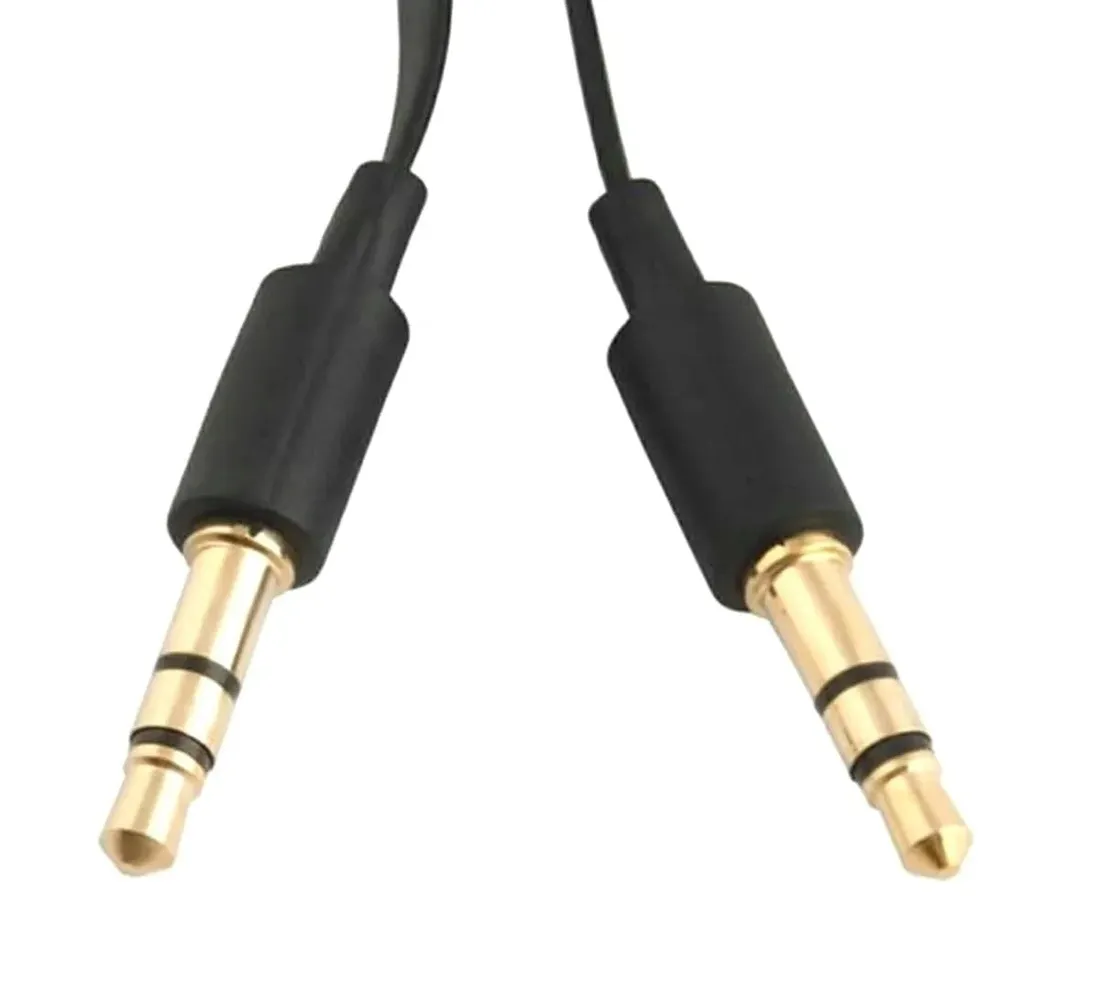 ak292a-kabel-plaski-jack-35mm-1m-black