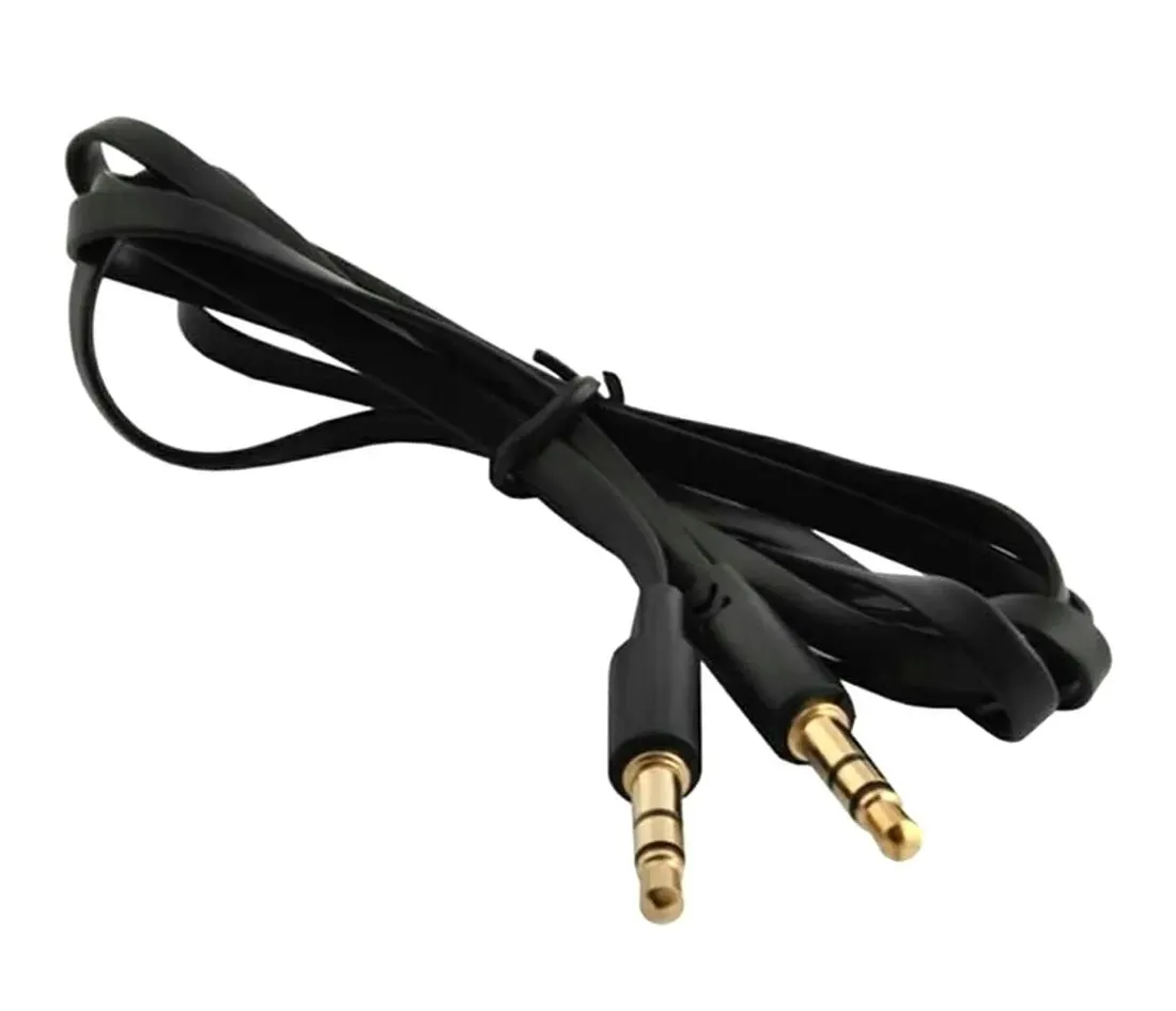 ak292a-kabel-plaski-jack-35mm-1m-black