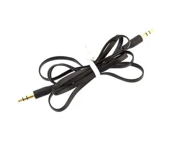 ak292a-kabel-plaski-jack-35mm-1m-black-marka-aptel