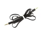 ak292a-kabel-plaski-jack-35mm-1m-black-marka-aptel