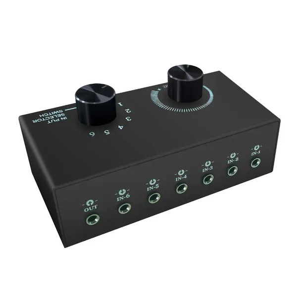 ak292a-kabel-plaski-jack-35mm-1m-black-waga-z-opakowaniem-0-15-kg