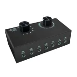 ak292a-kabel-plaski-jack-35mm-1m-black-waga-z-opakowaniem-0-15-kg