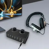 ak292a-kabel-plaski-jack-35mm-1m-black-model-ak292a