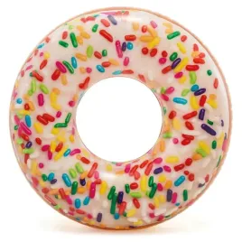 kolo-do-plywania-donut-99-cm-intex-56263-intex