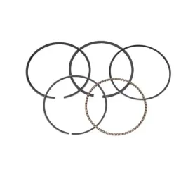 pierscien-tloka-5600-tlok-silnik-yx140-kpl-pit-bike-pitbike-mrf-kayo-kxd