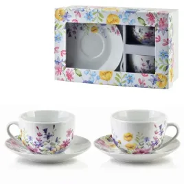 filizanka-z-podstawka-joy-komplet-2-filizanki-ze-spodkiem-245ml-httc5670