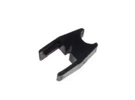 slizg-lancucha-do-shineray-xy150-17-cross-atv