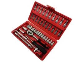 zestaw-kluczy-1-4-46szt-silver