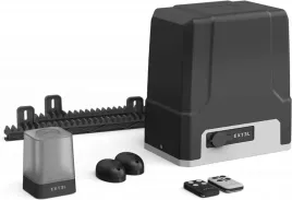 orno-naped-do-bramy-przesuwnej-extel-500-kg-wi-fi