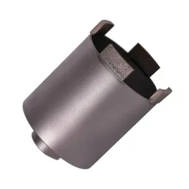 distar-wiertlo-diamentowe-koronowe-cs-x-082-x-70-4-x-m16