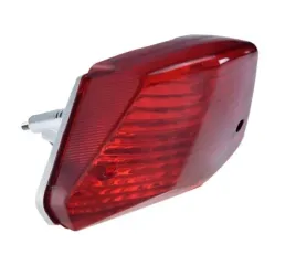 lampa-tyl-do-zipp-pro