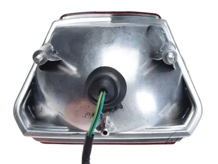 lampa-tyl-do-zipp-pro-stan-nowy