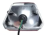 lampa-tyl-do-zipp-pro-stan-nowy