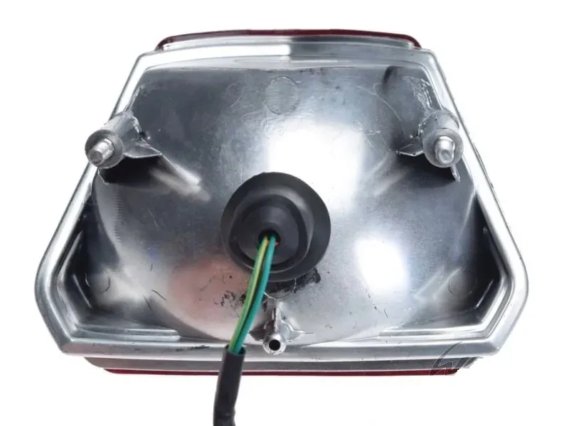 lampa-tyl-do-zipp-pro
