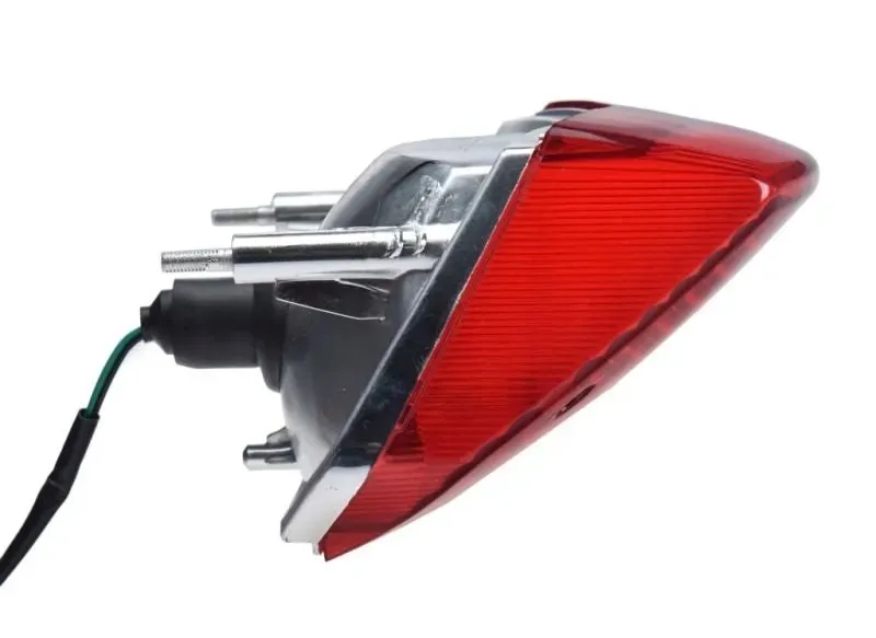 lampa-tyl-do-zipp-pro-stan-nowy