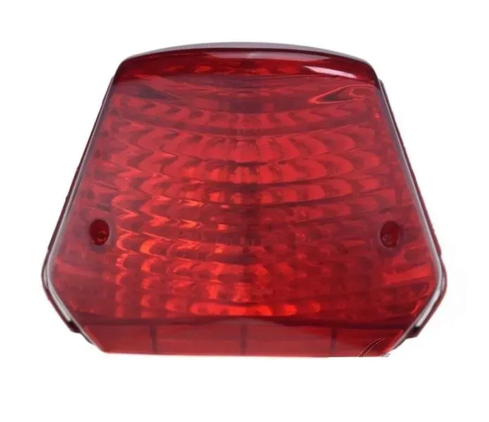 lampa-tyl-do-zipp-pro-stan-nowy