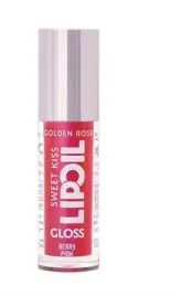 sweet-kiss-olejek-do-ust-z-efektem-blyszczyka-golden-rose-03