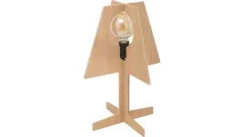 lampa-stolowa-oak-kolor-drewniany-drewno-e27-ip20-4113603-zuma-line