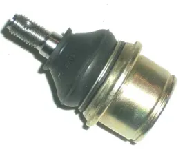 cf-moto-500-600-800-allroad-sworzen-wahacz-gora-koncowka-zforce