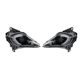 przednie-lampy-led-z-podswietleniem-yamaha-raptor