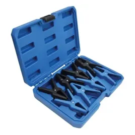 satra-szczypce-zaciskowe-uniwersalne-8szt