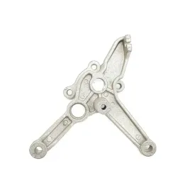 mocowanie-lewarka-zmiany-biegow-cf-moto-500-600-625