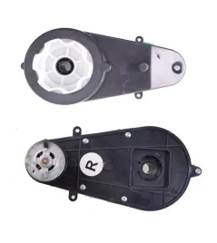 zespol-napedowy-do-pojazdow-12-v-12000-rpm-wsj-12000-import-super-toys