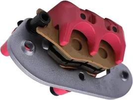 zacisk-hamulcowy-tyl-prawy-odes-800-13606010150-atv-quad