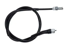 linka-licznika-do-junak-901-901-sport