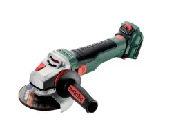 metabo-szlifierka-kat-wvb-18-ltx-bl-15-125-quick-carcass-metabox