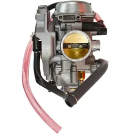 gaznik-kawasaki-kvf-360-15003-1686