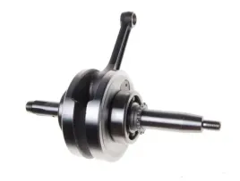 wal-korbowy-cross-110-125-atv-110-125-pitbike-mrf-kxd