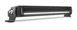 listwa-panel-aurora-led-10-50w-atv-utv-polaric-can-am-cf-moto-linhai
