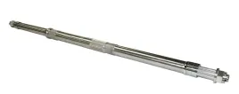 os-tylna-tuning-2-2-suzuki-ltz-400-64710-07g30