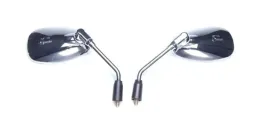 lusterko-do-zipp-neken-shaft-street-m10