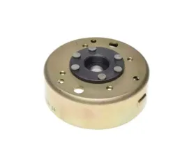 kolo-magnesowe-4t-gy6-125cc-promocja